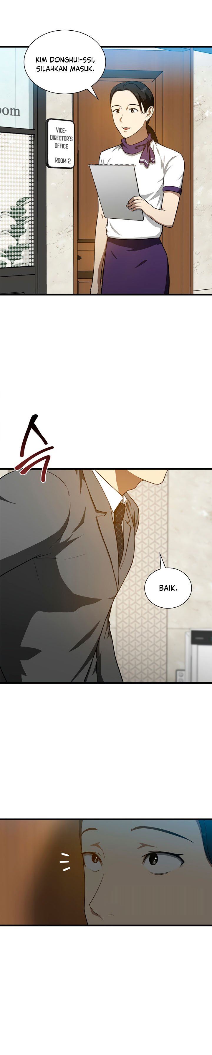 image-komik-perfect-surgeon-chapter-6-26/31