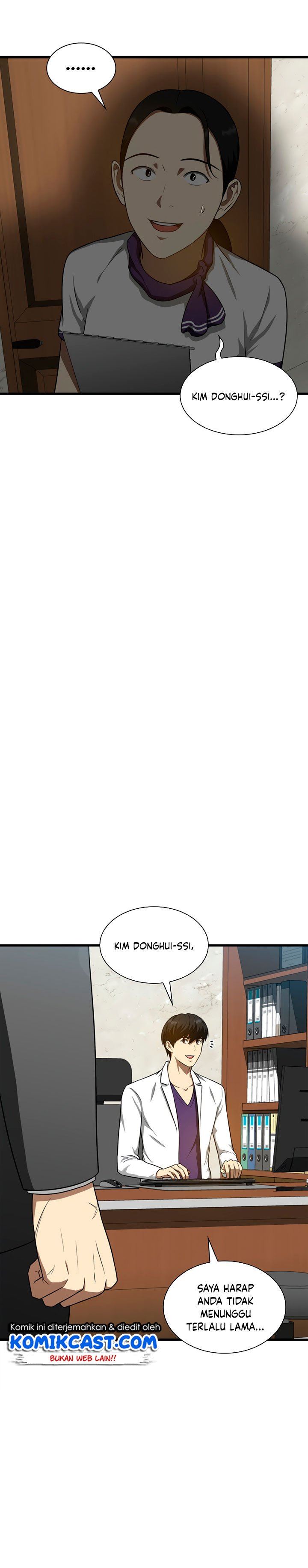 image-komik-perfect-surgeon-chapter-6-27/31