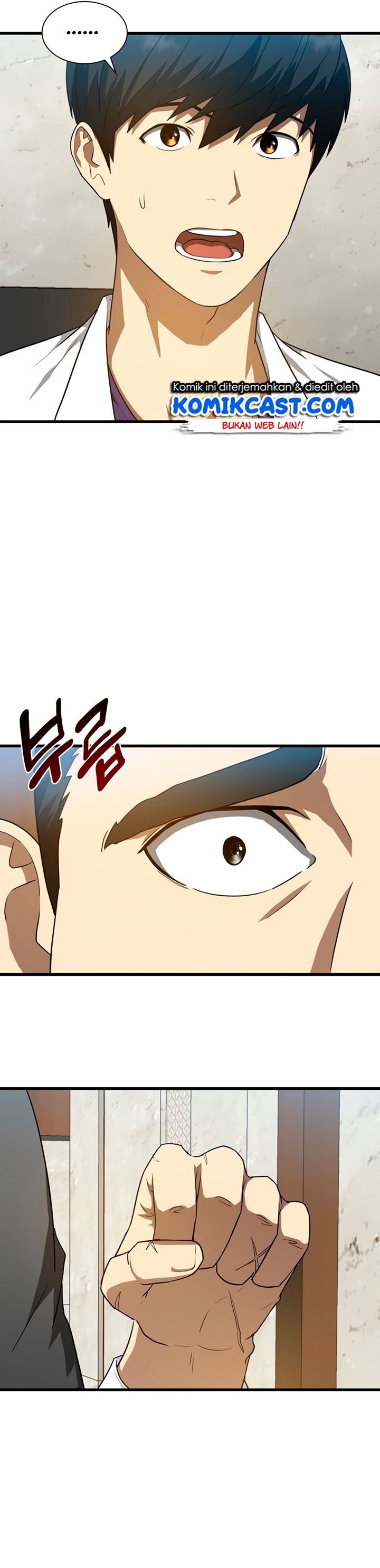 image-komik-perfect-surgeon-chapter-6-28/31