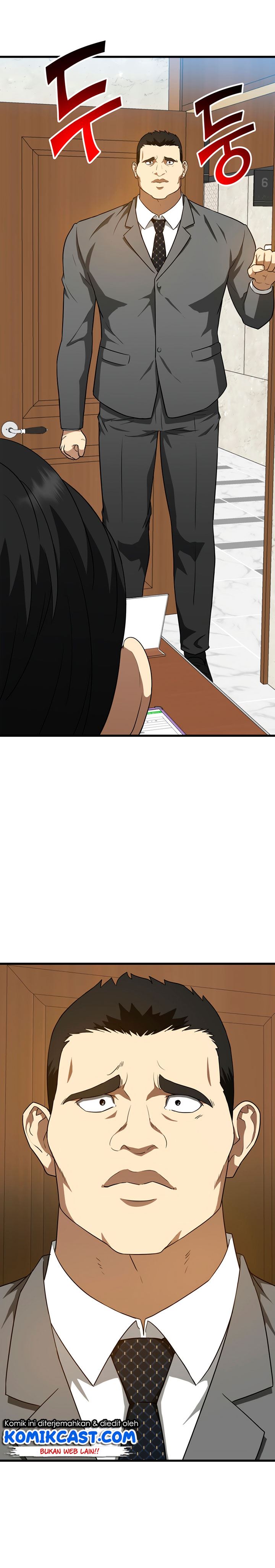 image-komik-perfect-surgeon-chapter-6-29/31