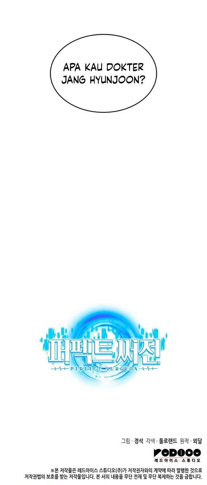 image-komik-perfect-surgeon-chapter-6-30/31