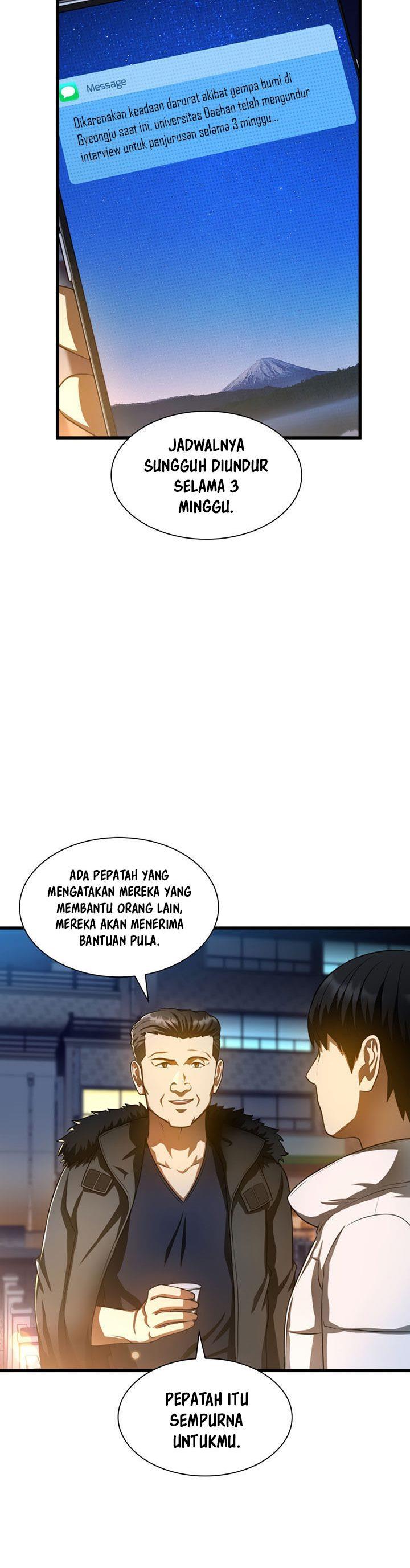 image-komik-perfect-surgeon-chapter-60-1/47