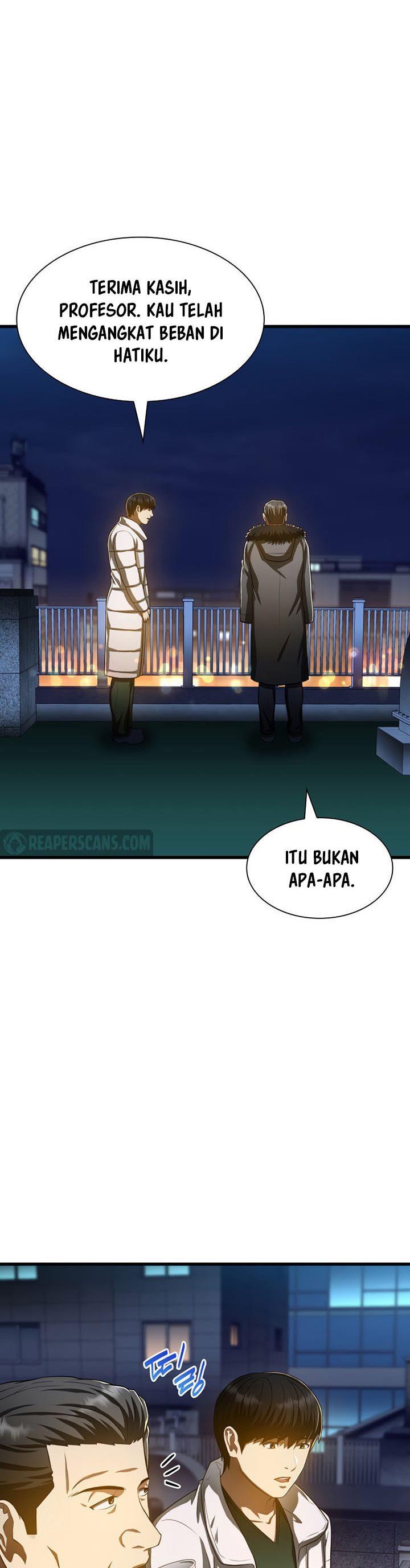 image-komik-perfect-surgeon-chapter-60-2/47