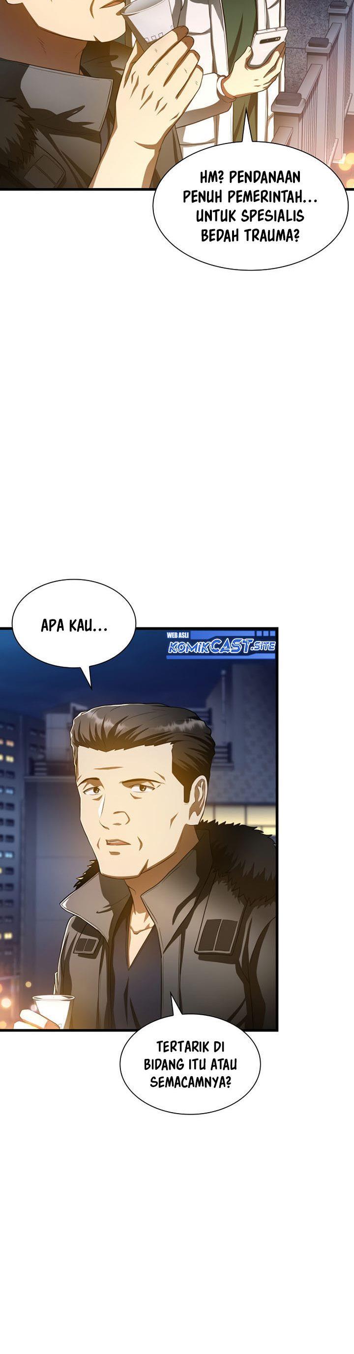 image-komik-perfect-surgeon-chapter-60-3/47