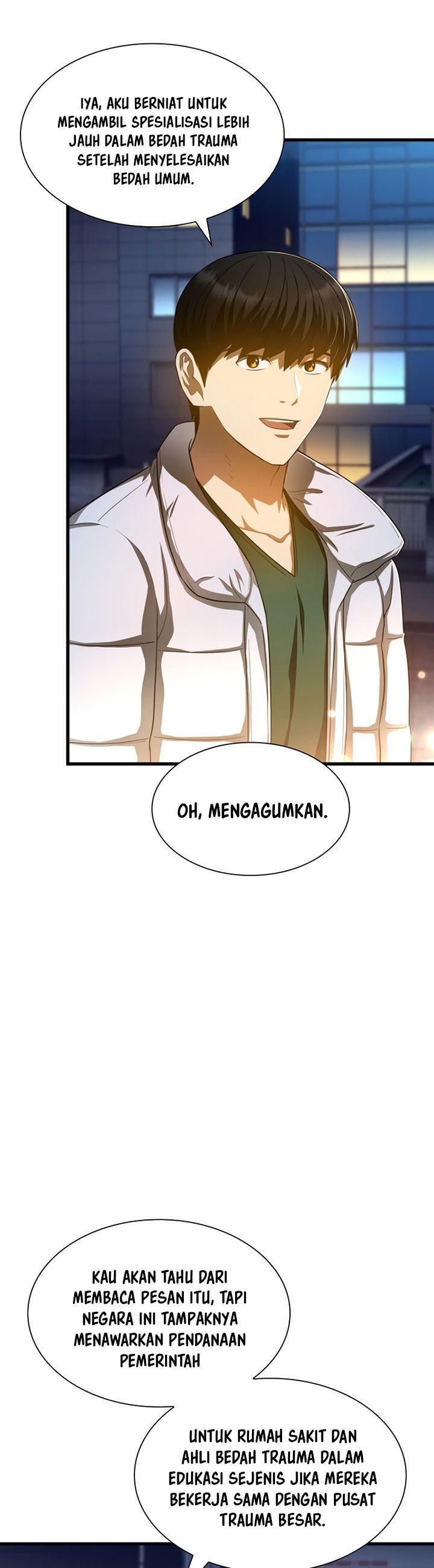 image-komik-perfect-surgeon-chapter-60-4/47