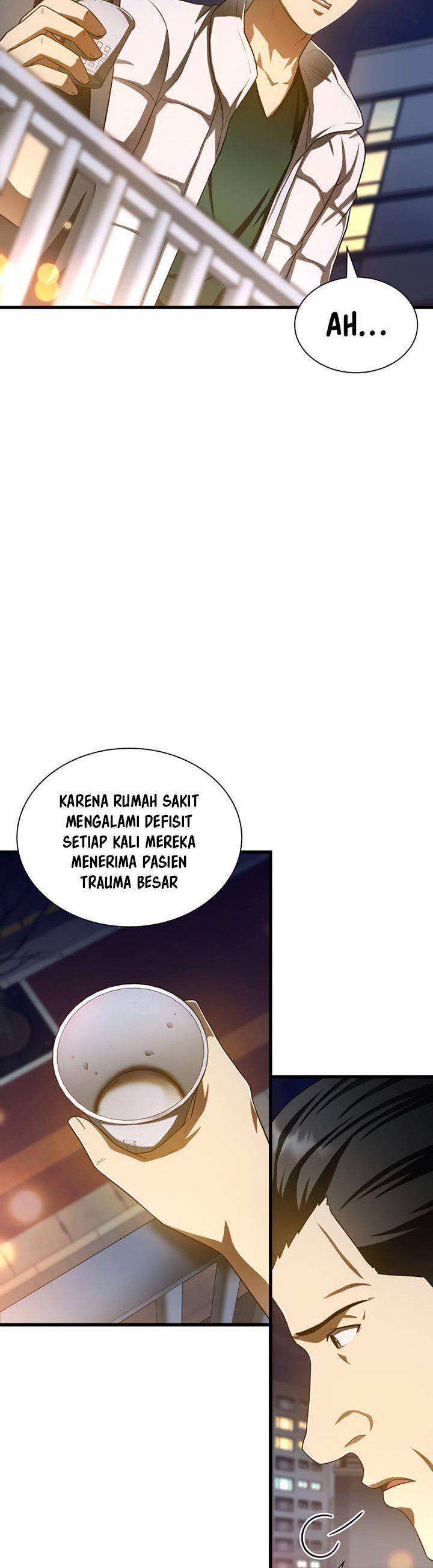 image-komik-perfect-surgeon-chapter-60-6/47