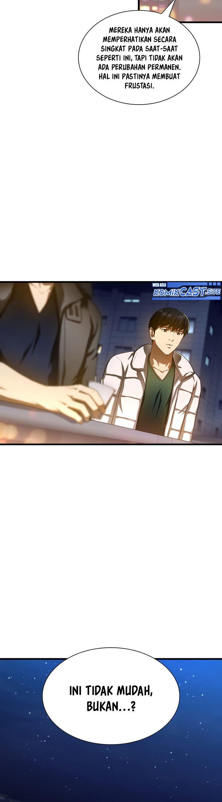 image-komik-perfect-surgeon-chapter-60-7/47