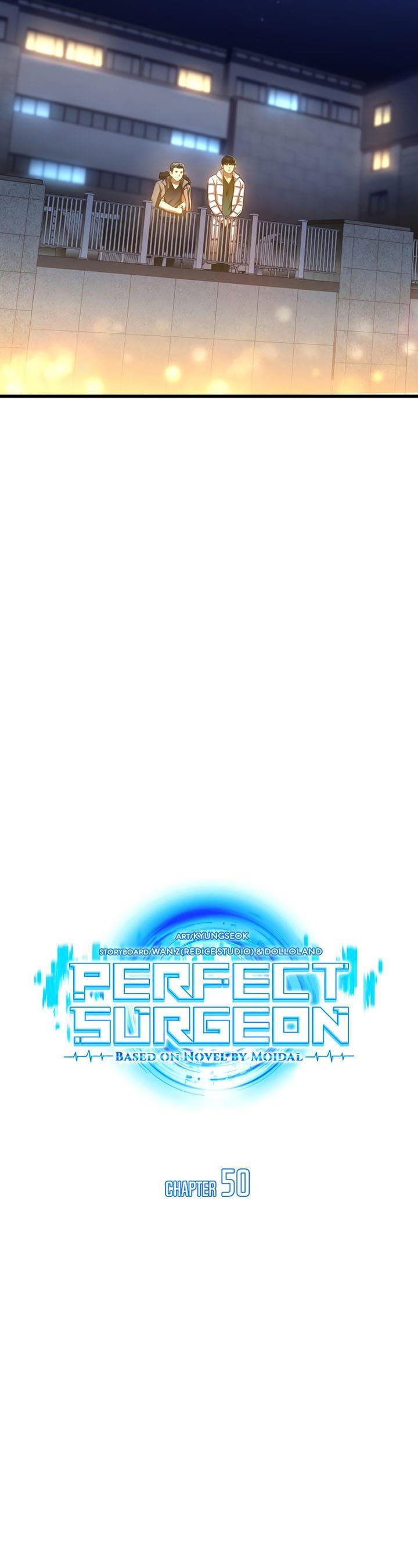image-komik-perfect-surgeon-chapter-60-8/47