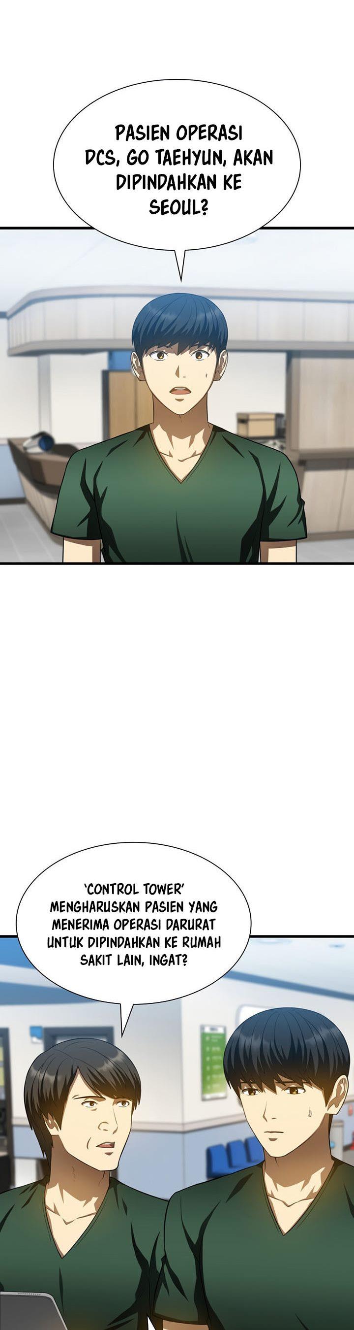 image-komik-perfect-surgeon-chapter-60-9/47