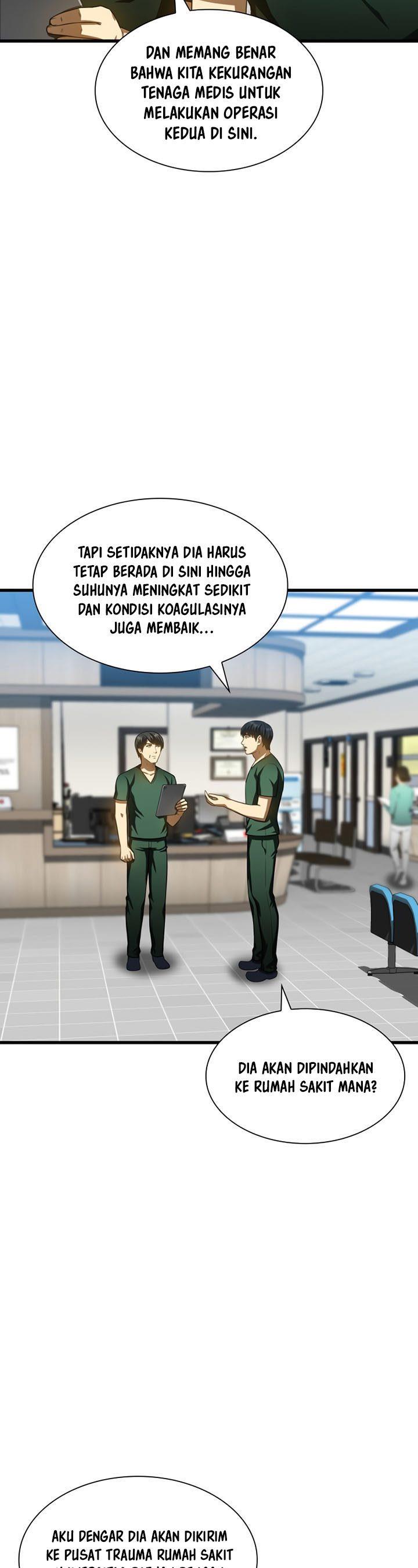image-komik-perfect-surgeon-chapter-60-10/47