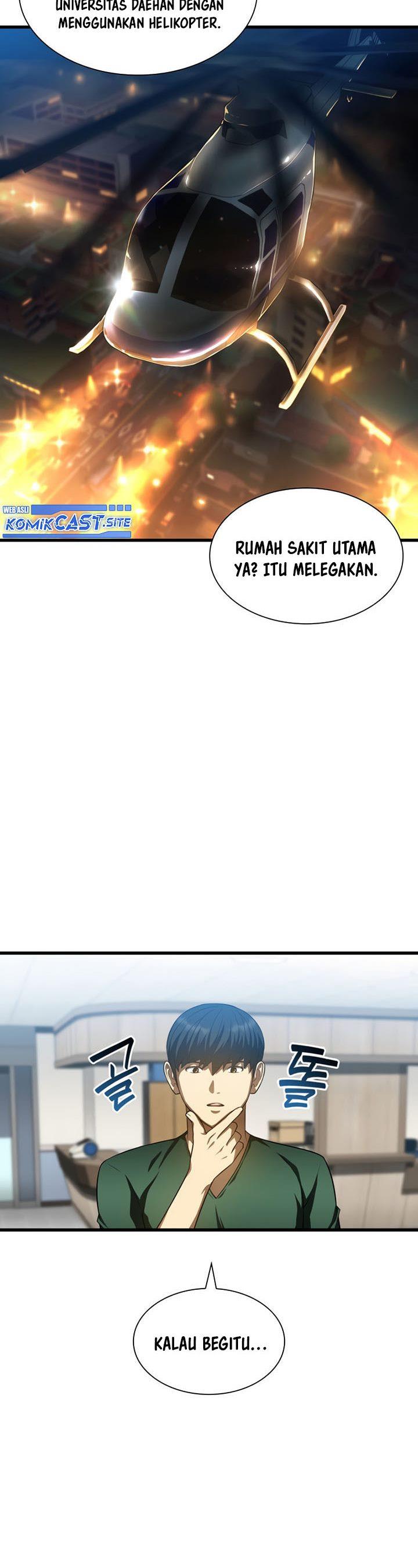 image-komik-perfect-surgeon-chapter-60-11/47