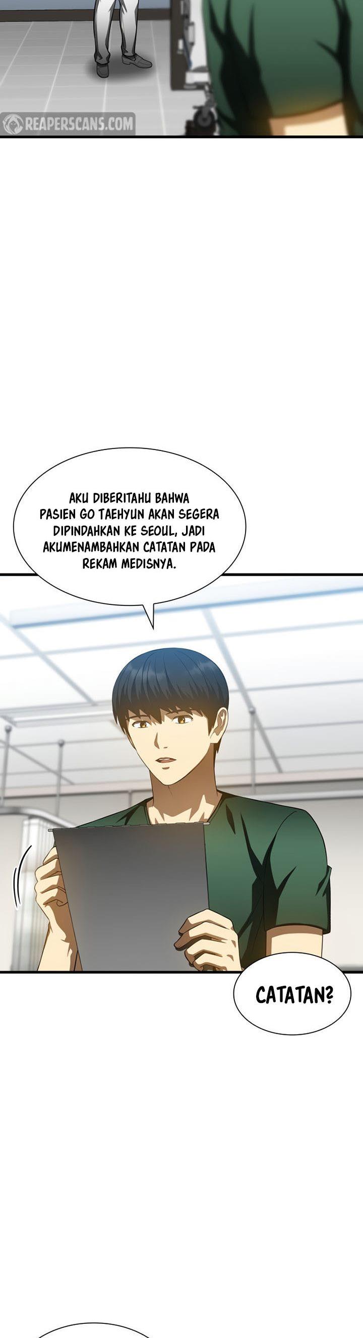 image-komik-perfect-surgeon-chapter-60-13/47