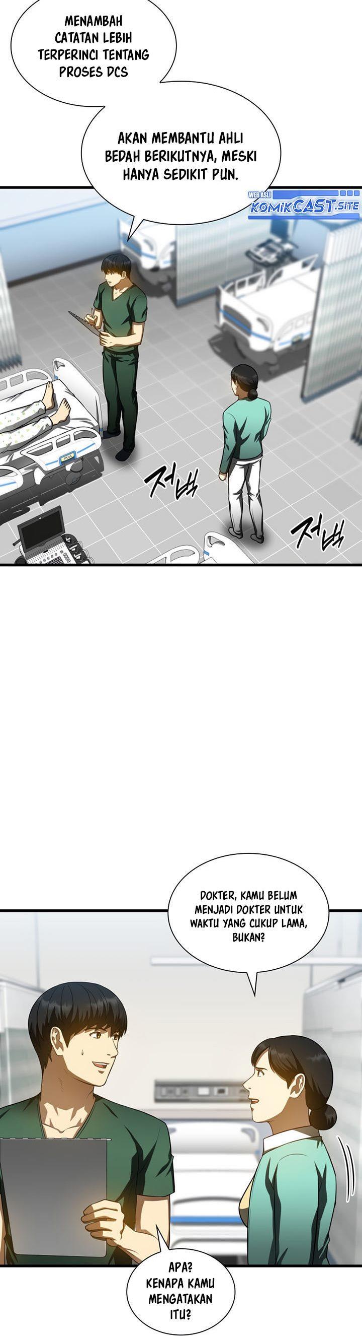 image-komik-perfect-surgeon-chapter-60-14/47