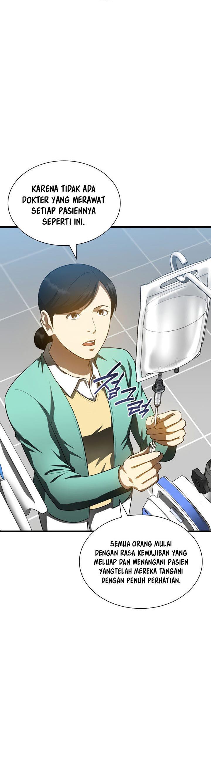 image-komik-perfect-surgeon-chapter-60-15/47