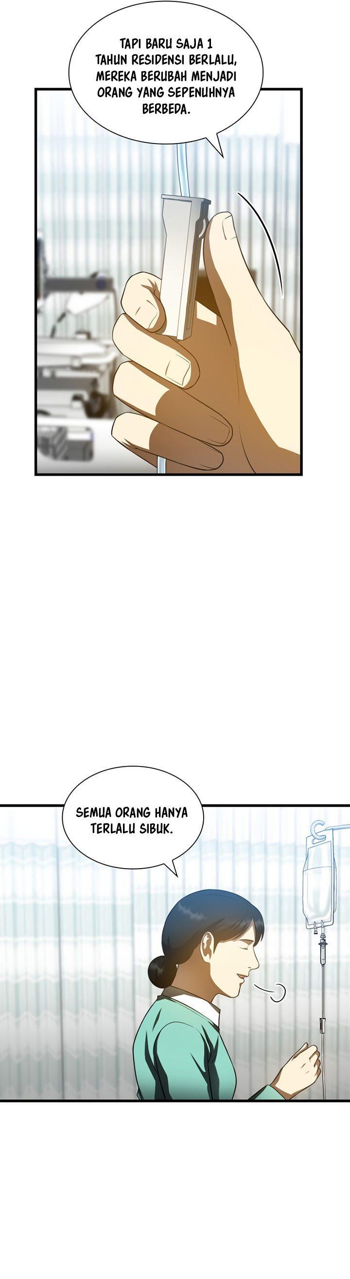image-komik-perfect-surgeon-chapter-60-16/47