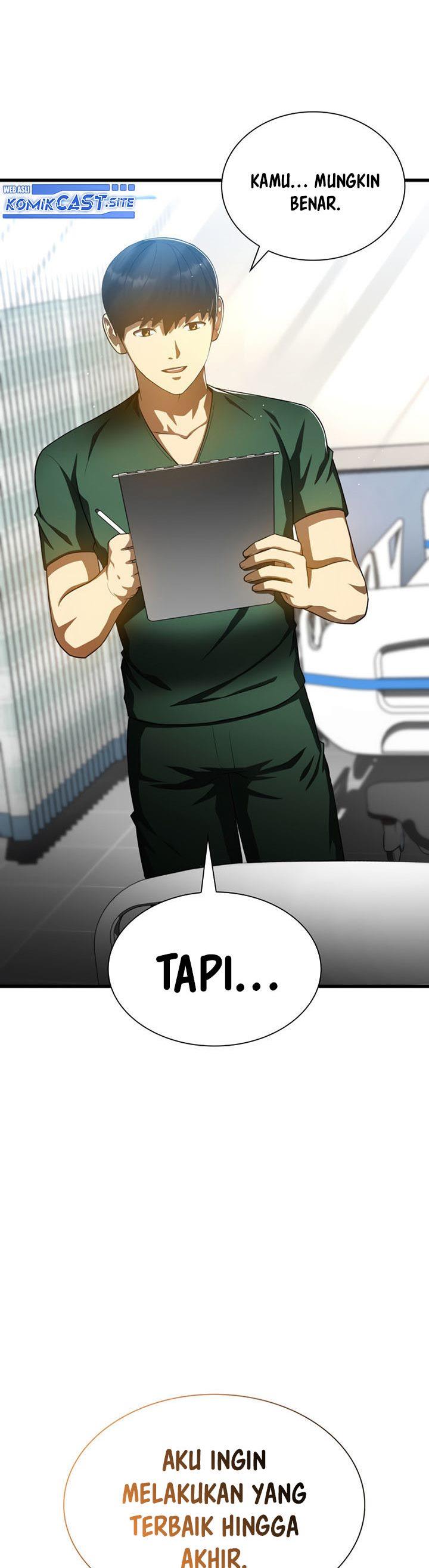 image-komik-perfect-surgeon-chapter-60-17/47