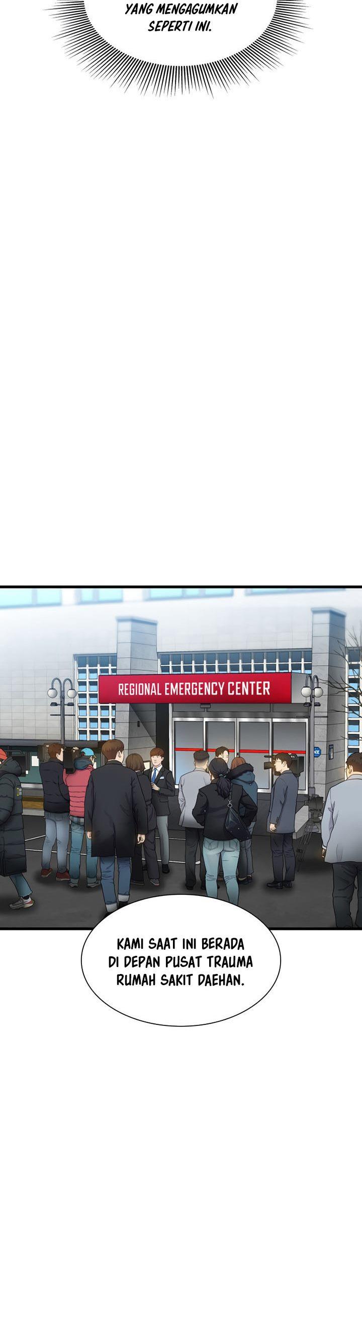 image-komik-perfect-surgeon-chapter-60-19/47