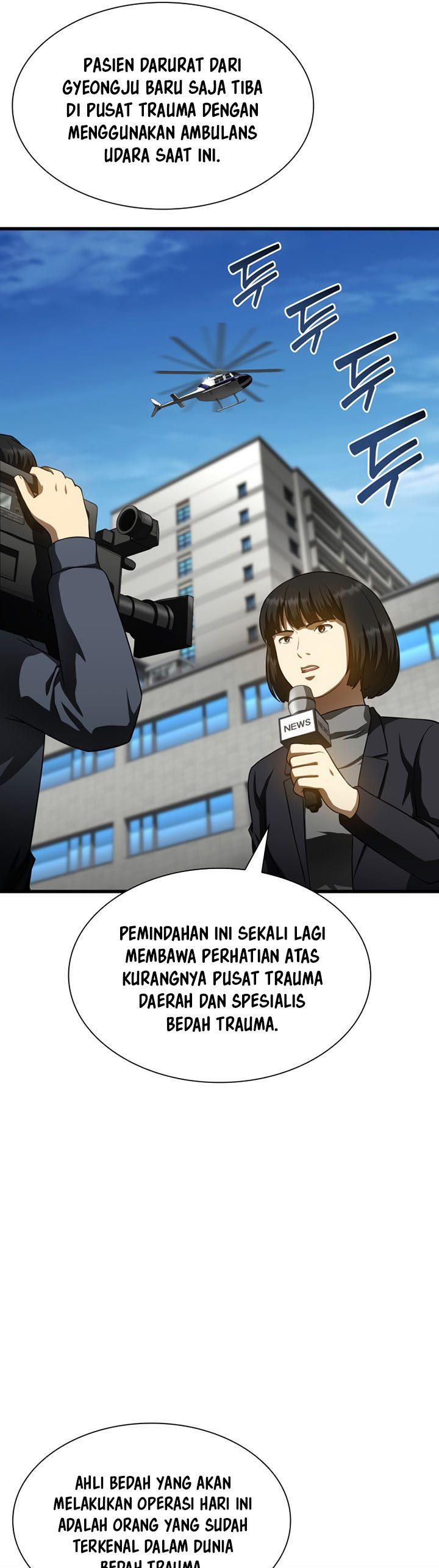 image-komik-perfect-surgeon-chapter-60-20/47