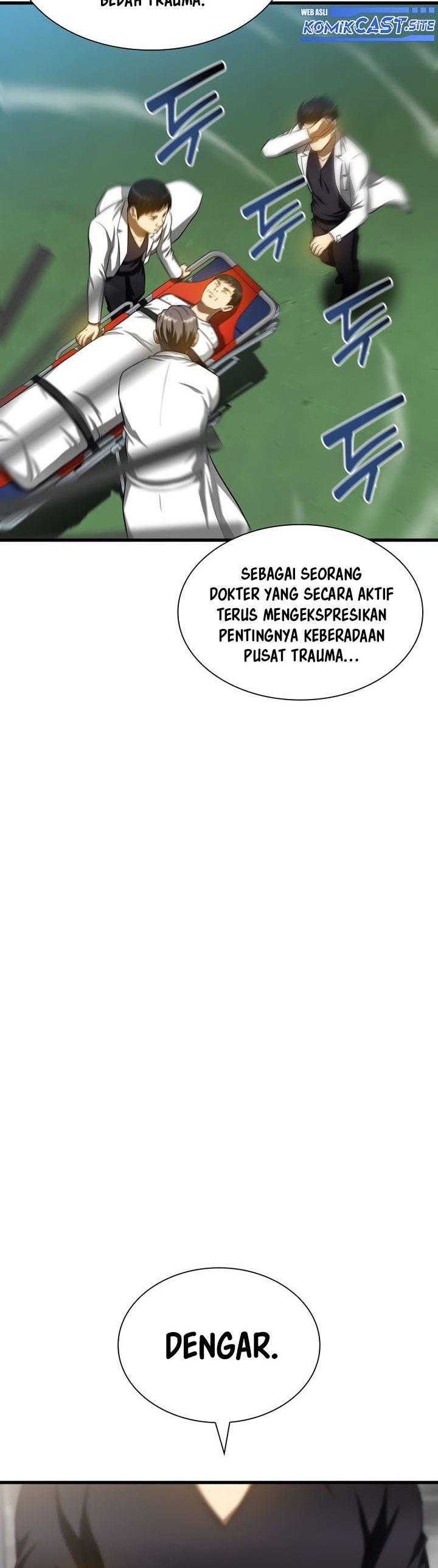 image-komik-perfect-surgeon-chapter-60-21/47