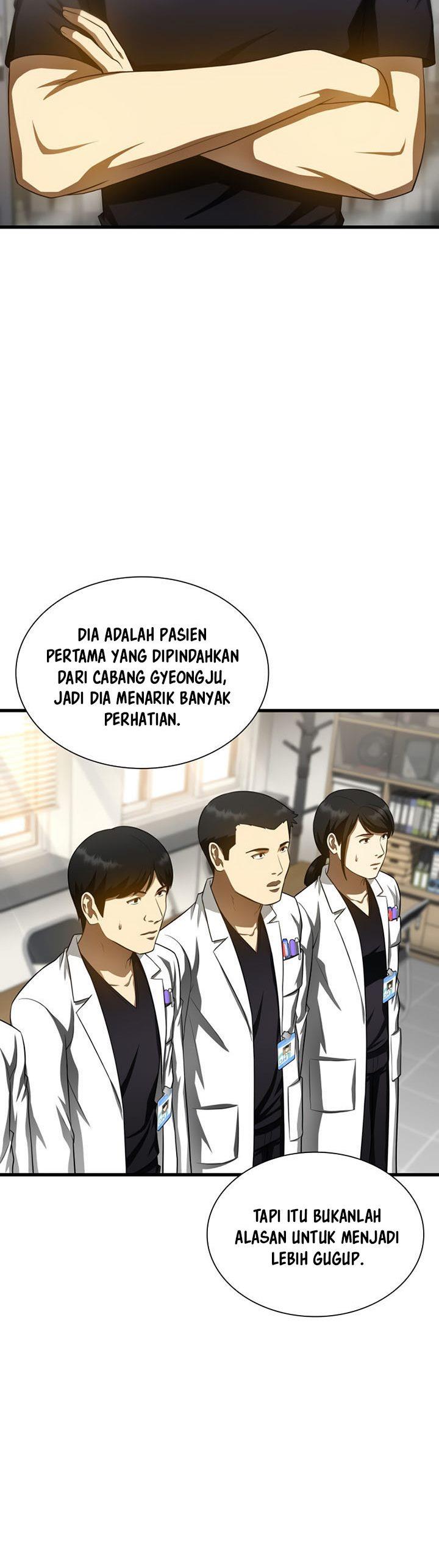 image-komik-perfect-surgeon-chapter-60-22/47