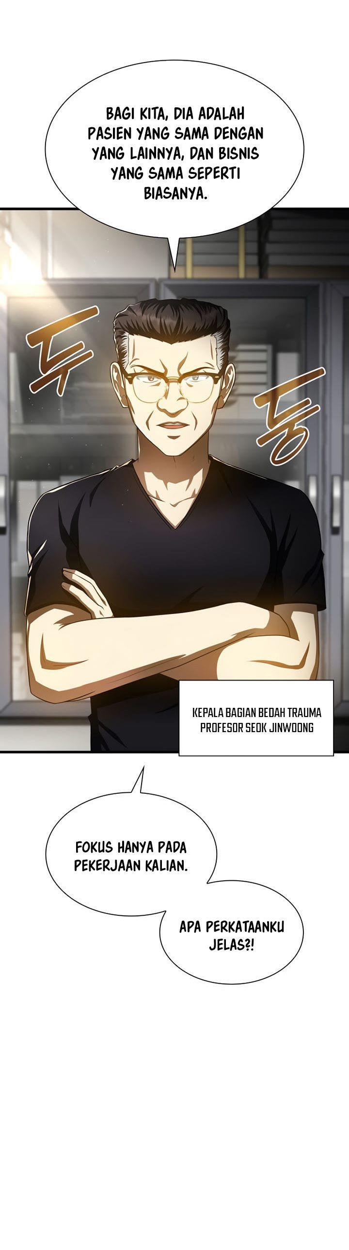 image-komik-perfect-surgeon-chapter-60-23/47