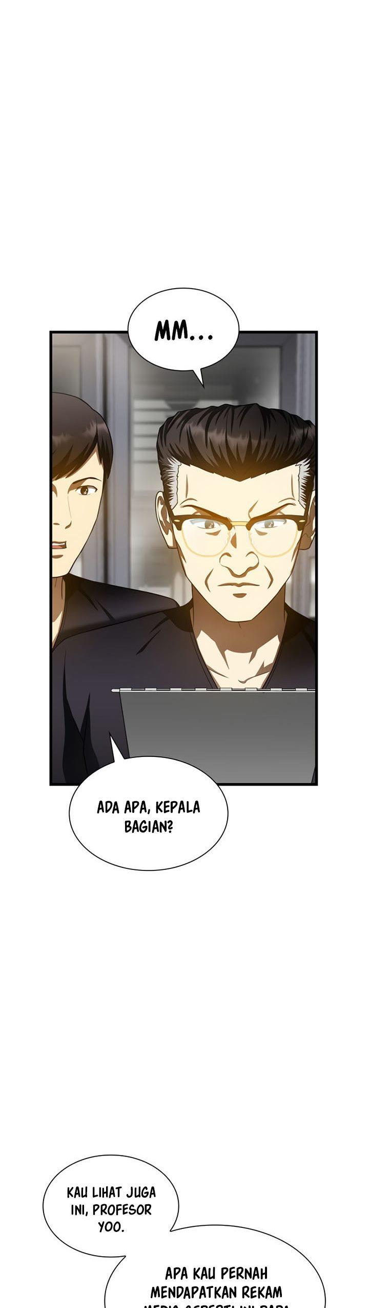 image-komik-perfect-surgeon-chapter-60-25/47
