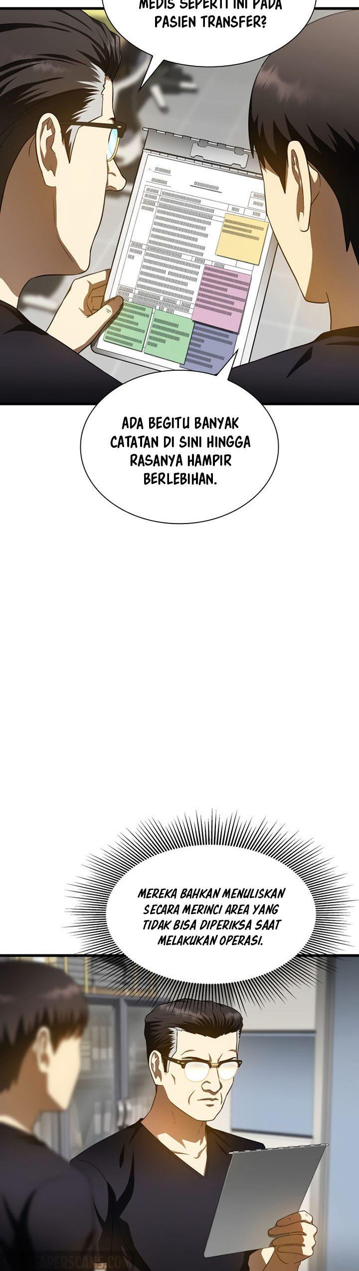 image-komik-perfect-surgeon-chapter-60-26/47