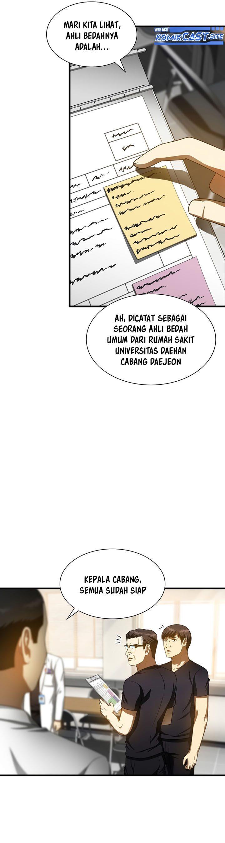 image-komik-perfect-surgeon-chapter-60-28/47
