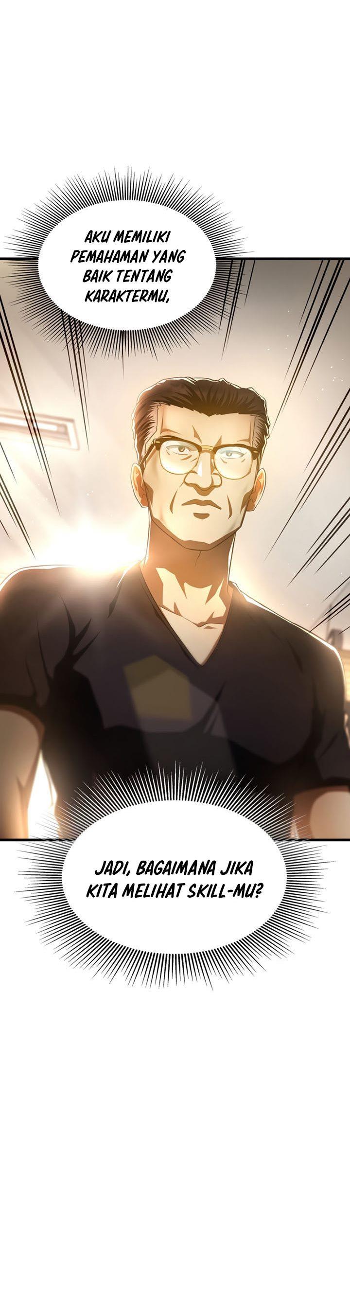 image-komik-perfect-surgeon-chapter-60-29/47