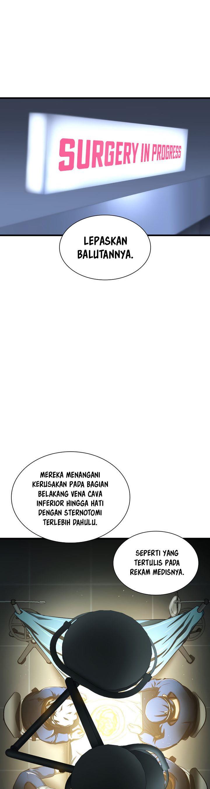image-komik-perfect-surgeon-chapter-60-30/47