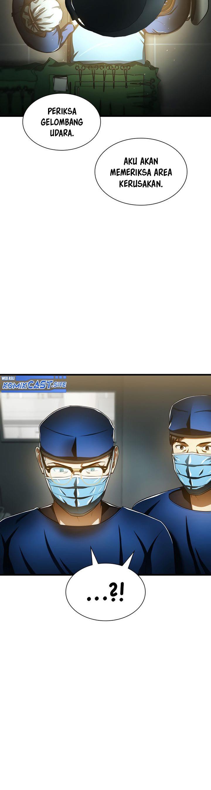 image-komik-perfect-surgeon-chapter-60-31/47