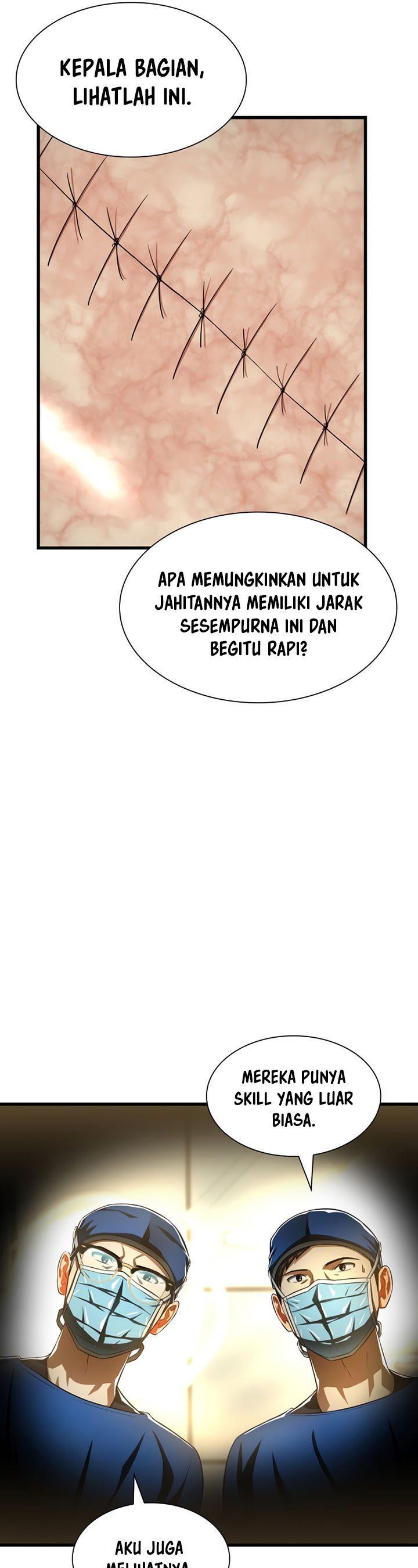 image-komik-perfect-surgeon-chapter-60-32/47
