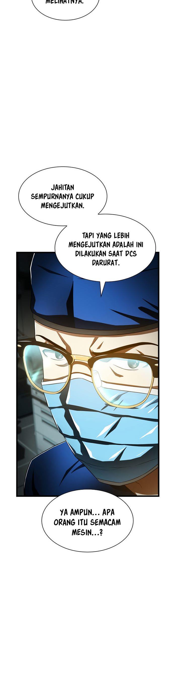 image-komik-perfect-surgeon-chapter-60-33/47