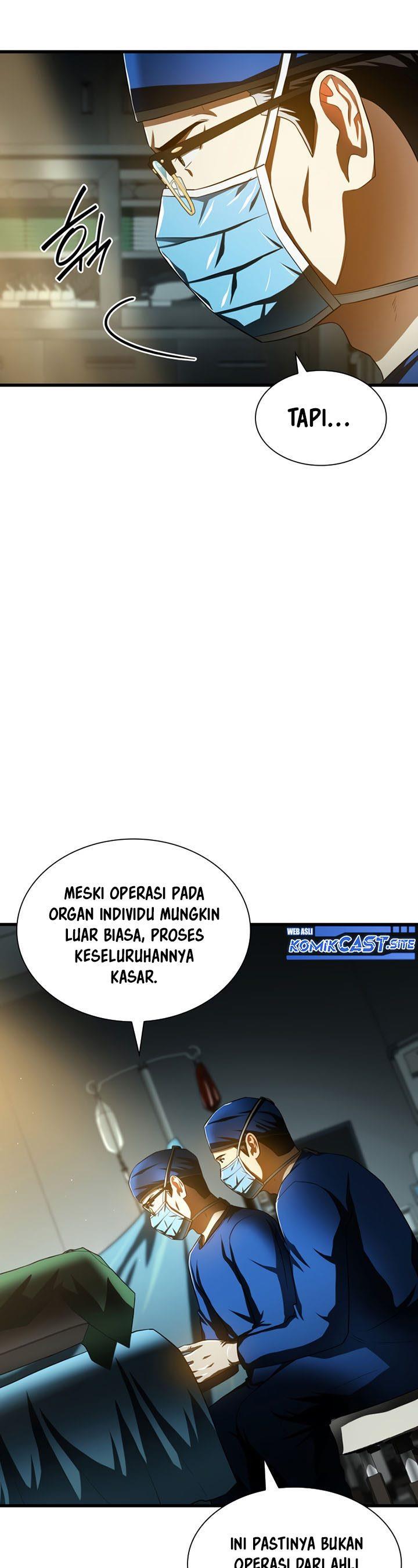 image-komik-perfect-surgeon-chapter-60-34/47