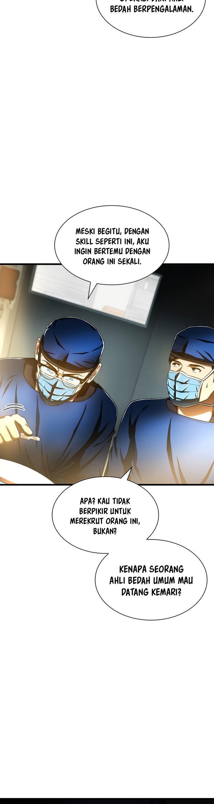 image-komik-perfect-surgeon-chapter-60-35/47