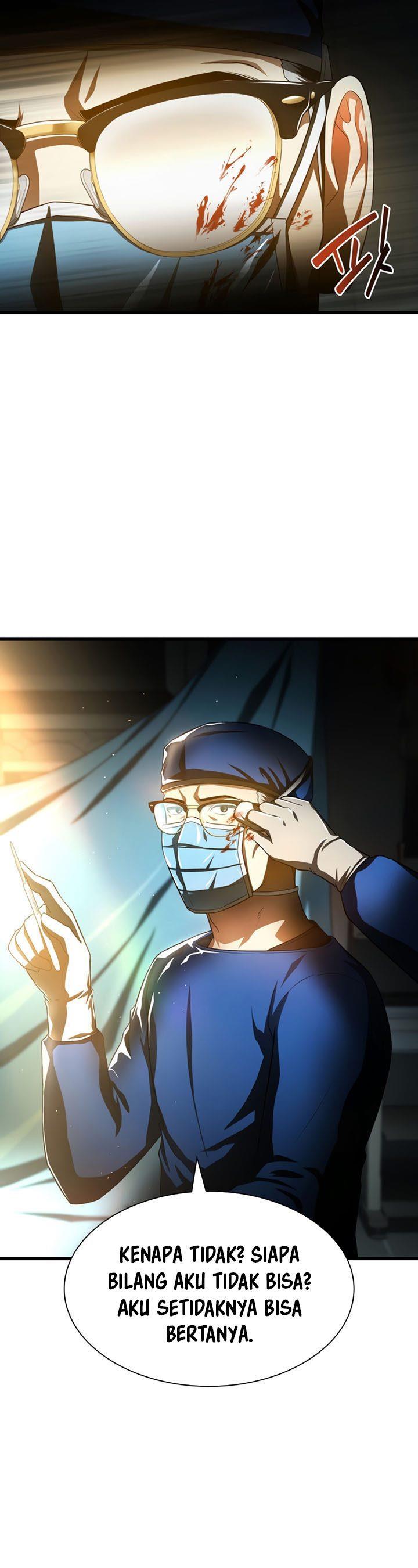 image-komik-perfect-surgeon-chapter-60-36/47