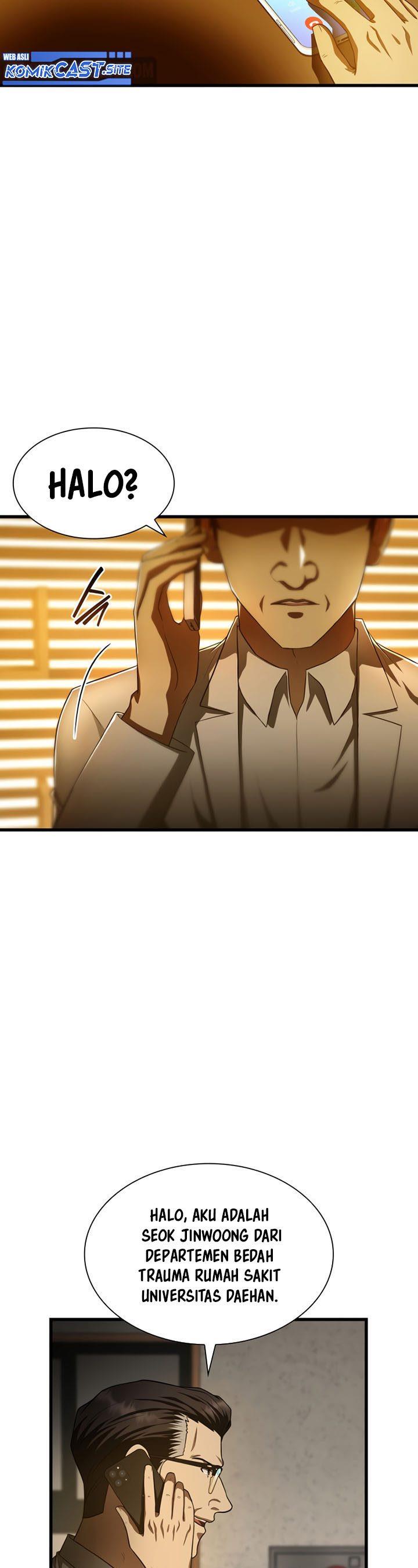 image-komik-perfect-surgeon-chapter-60-38/47