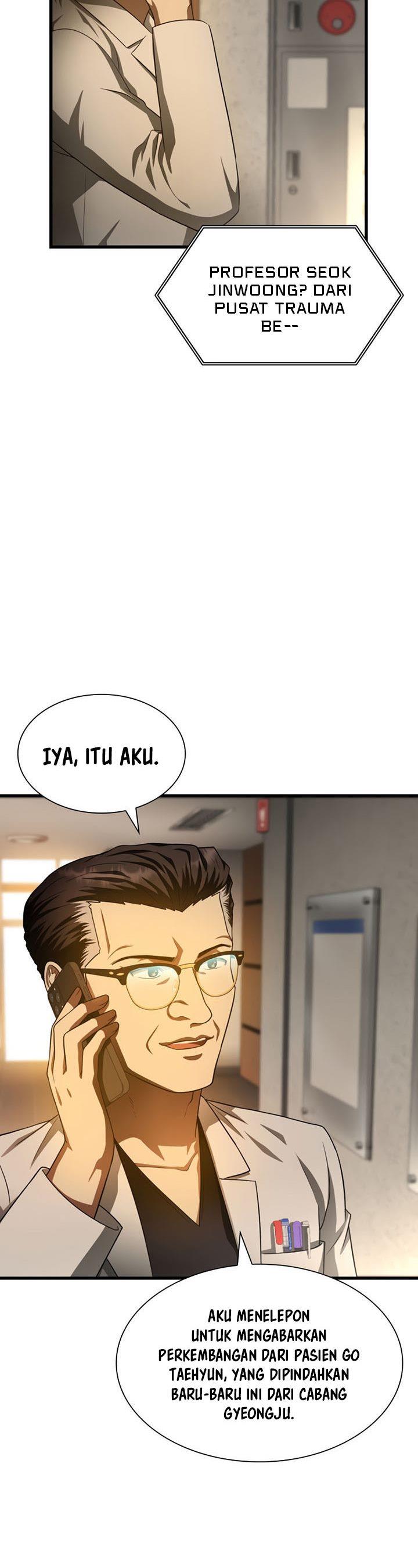 image-komik-perfect-surgeon-chapter-60-39/47
