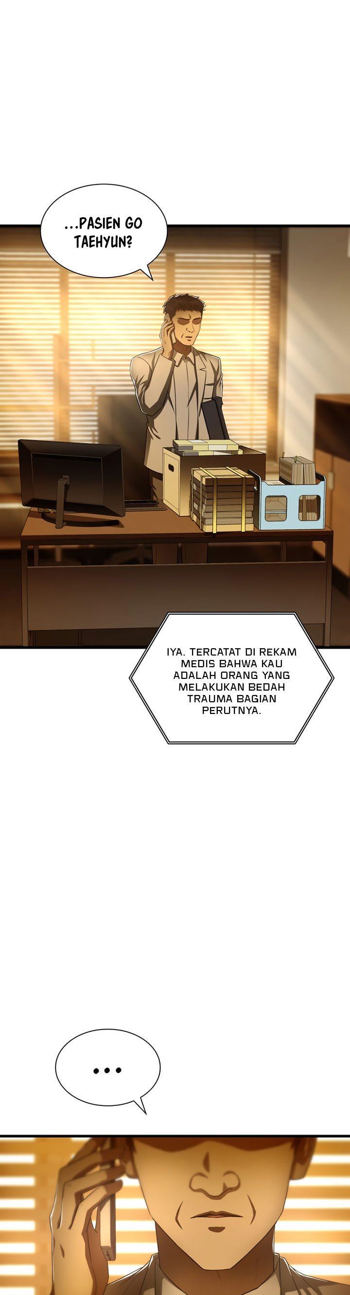 image-komik-perfect-surgeon-chapter-60-40/47