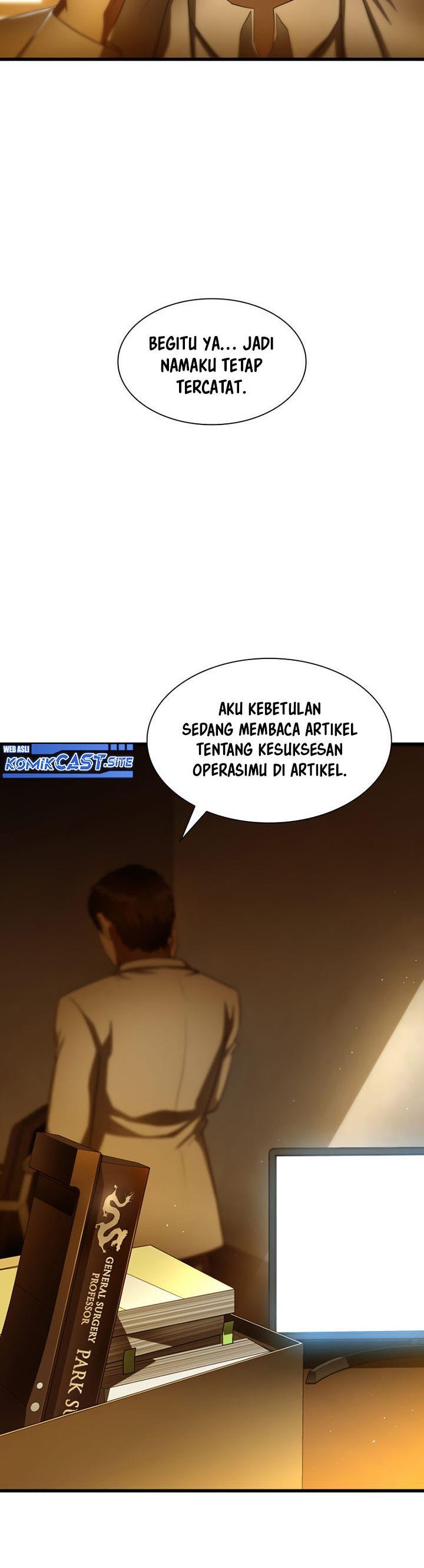 image-komik-perfect-surgeon-chapter-60-41/47