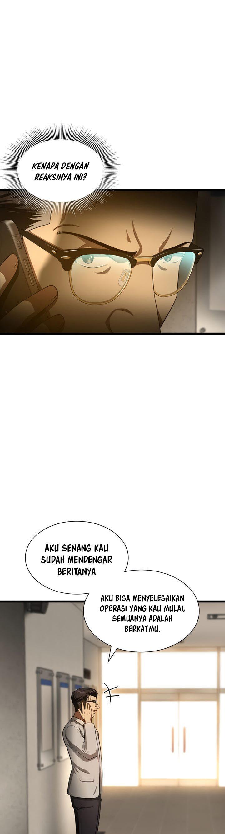 image-komik-perfect-surgeon-chapter-60-42/47