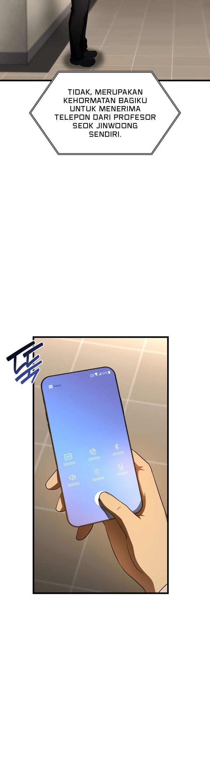 image-komik-perfect-surgeon-chapter-60-43/47