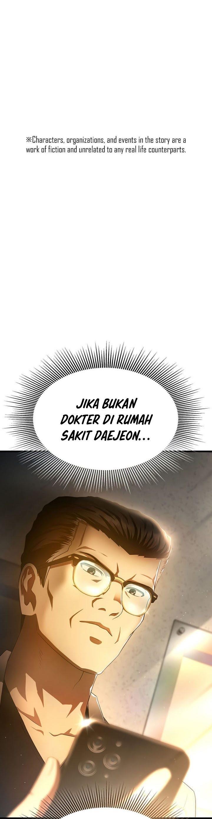 image-komik-perfect-surgeon-chapter-61-0/55