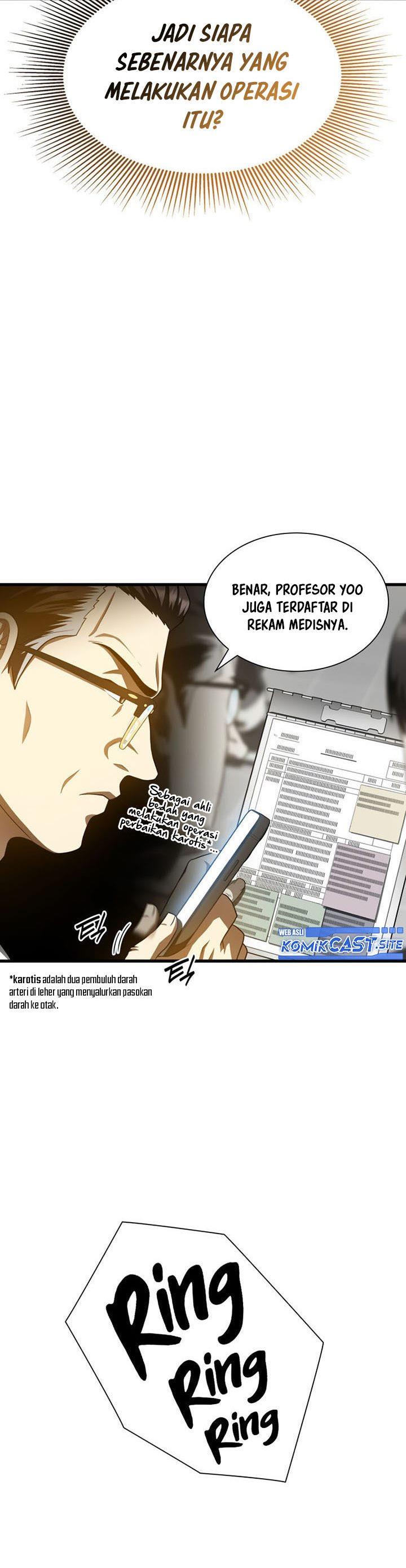 image-komik-perfect-surgeon-chapter-61-1/55