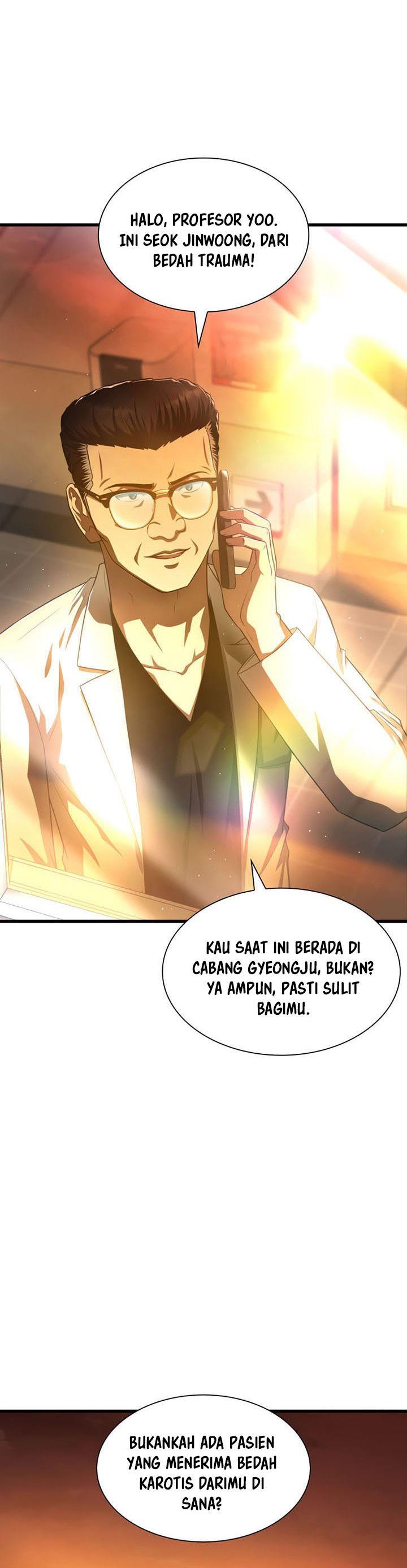 image-komik-perfect-surgeon-chapter-61-2/55