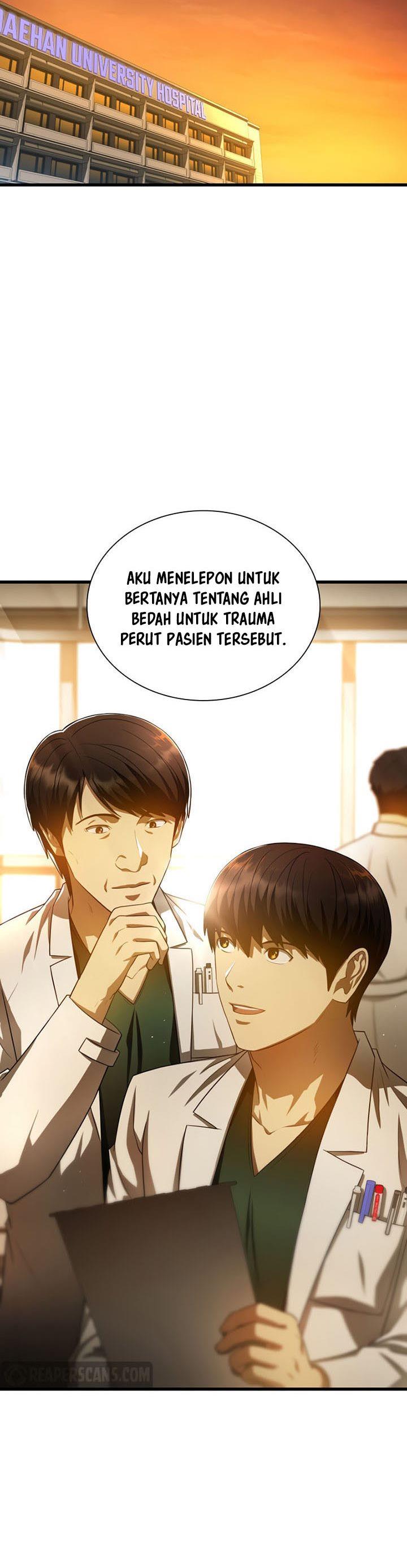 image-komik-perfect-surgeon-chapter-61-3/55