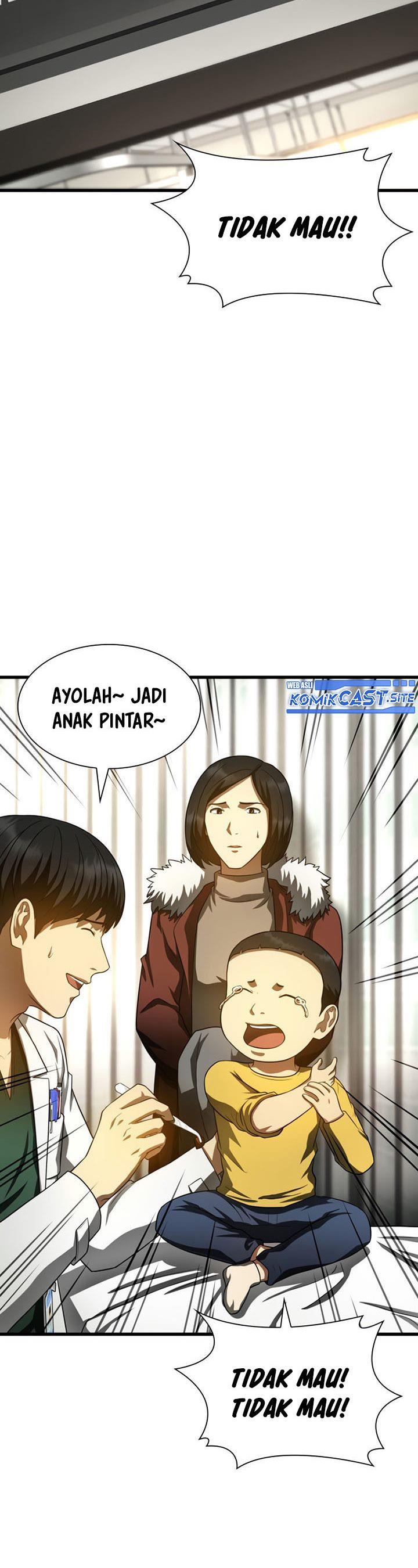 image-komik-perfect-surgeon-chapter-61-5/55