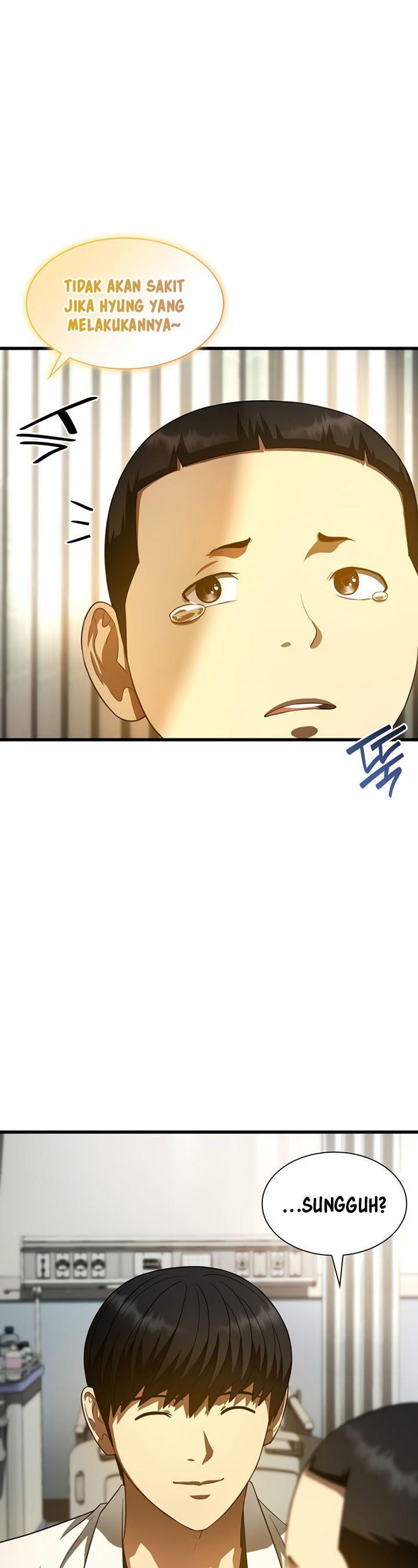 image-komik-perfect-surgeon-chapter-61-6/55