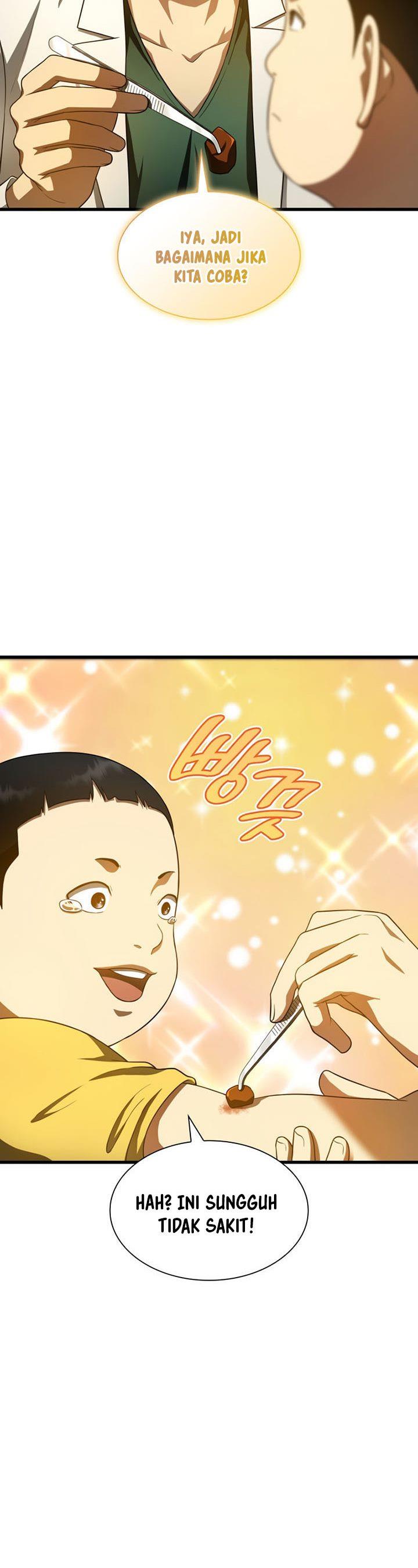 image-komik-perfect-surgeon-chapter-61-7/55