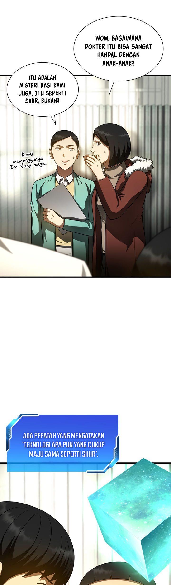 image-komik-perfect-surgeon-chapter-61-8/55